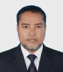 এম এ বাছিত