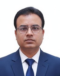 মীর জাহান