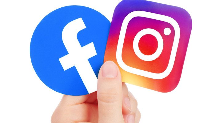 সংগ্রহীত