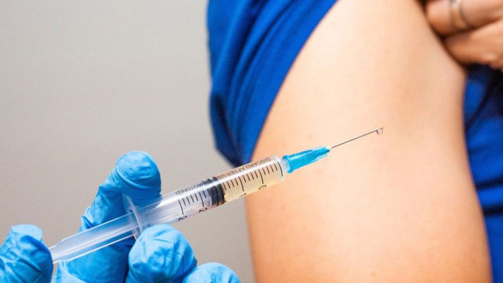 সংগ্রহীত