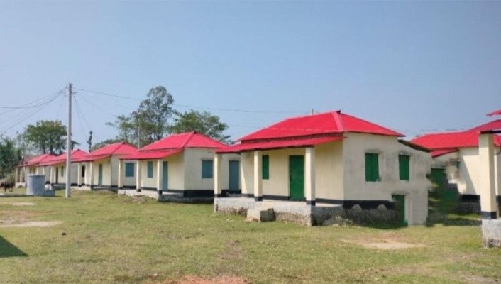 সংগ্রহীত