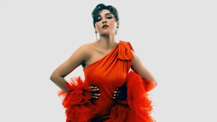 সংগ্রহীত