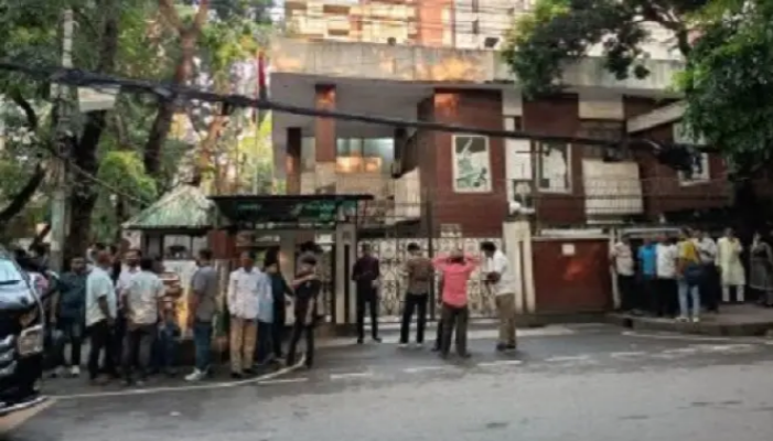 সংগ্রহীত