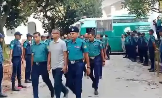 সংগ্রহীত