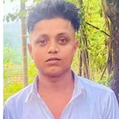 ছবি সংগ্রীহিত
