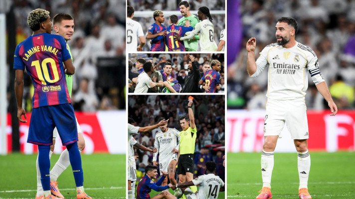 সংগ্রহীত